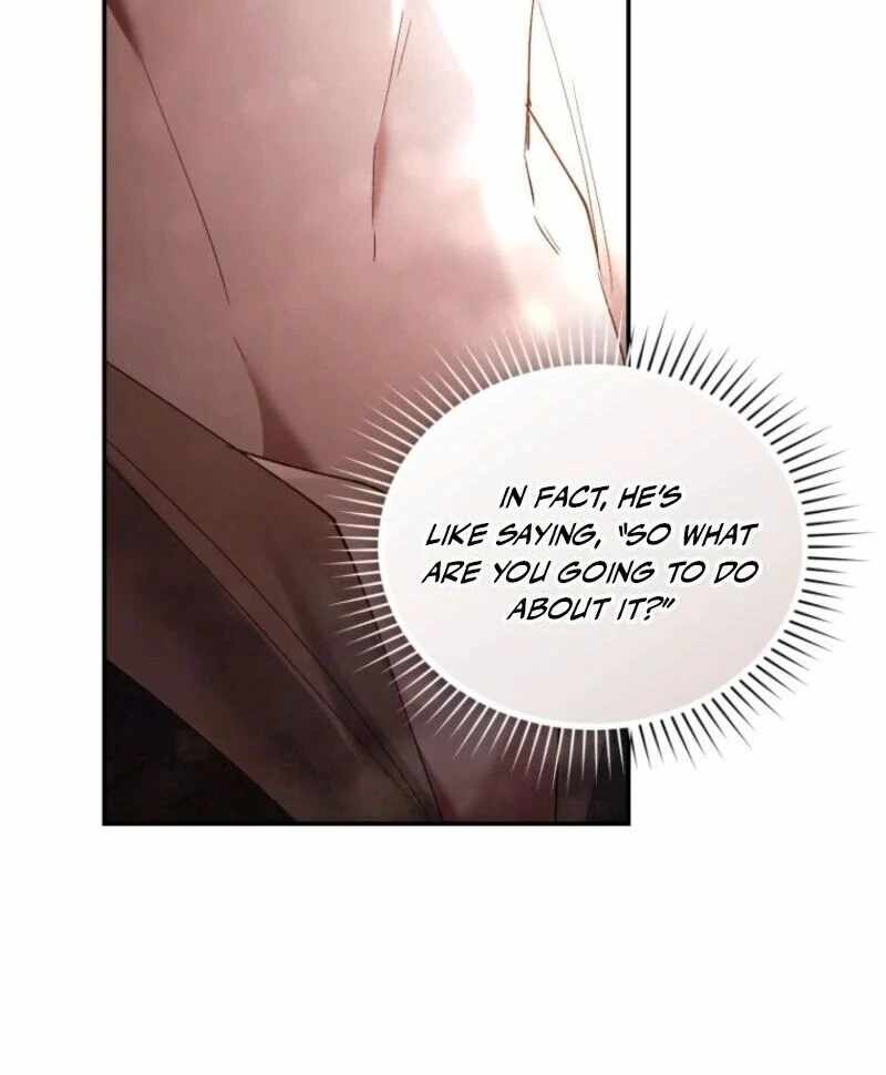 Resetting Lady Chapter 99 32